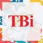 Trail Blazer Tours - Gurgaon