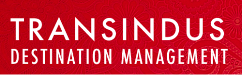 Trans Indus Destination Managemen - New Delhi