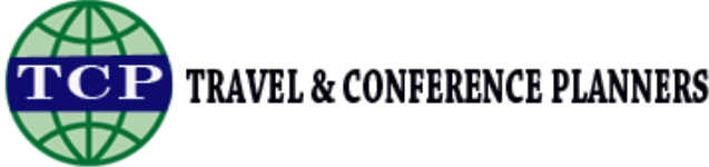 Travel & Conference Planners - New Delhi