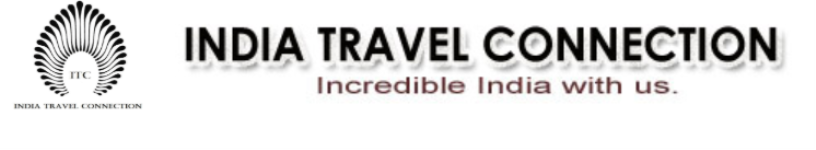 Travel Connection - Srinagar