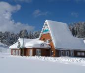 Travel Excellence - Srinagar