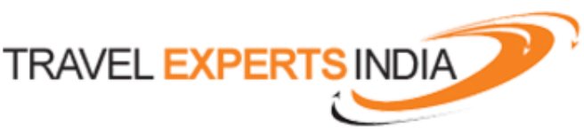 Travel Experts - New Delhi