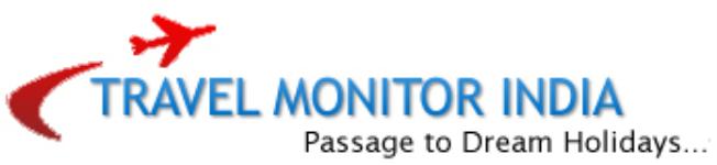 Travel Monitor - New Delhi