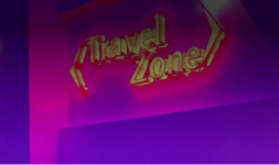 Travel Zone - Varanasi