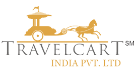 Travelcart India - Ernakulam