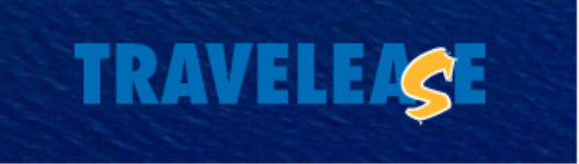 Travelease - New Delhi