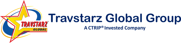 Travstarz Holiday & Destinations - New Delhi