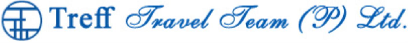 Treff Travel Team - New Delhi