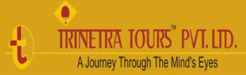 Trinetra Tours - New Delhi