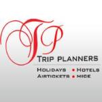 Tripplaners - New Delhi