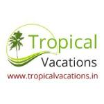 Tropical Vacations - Bhubaneshwar