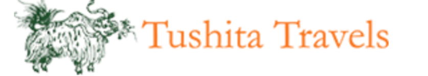 Tushita Travels - New Delhi