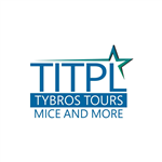 Tybros Tours - New Delhi