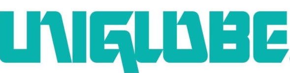 Uniglobe Mod Travels - New Delhi