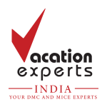 Vacation Experts  - New Delhi