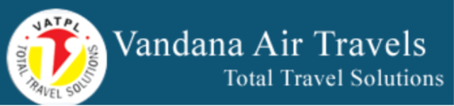 Vandana Air Travels - New Delhi