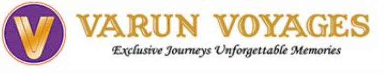 Varun Voyages - Gurgaon