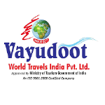 Vayudoot World Travels - New Delhi