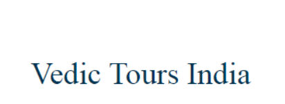 Vedic Tours & Travels - New Delhi