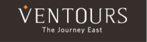 Ventours International Travel - New Delhi