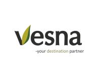 Vesna Tours - New Delhi