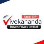 Vivekananda Travels - Calicut