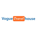 Vogue Travels - New Delhi