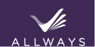 Voyageurs - New Delhi