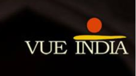 Vue India Tours  - New Delhi