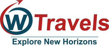 Waljis Travels - New Delhi