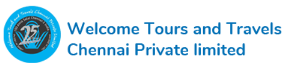 Welcome Tours & Travels - Chennai