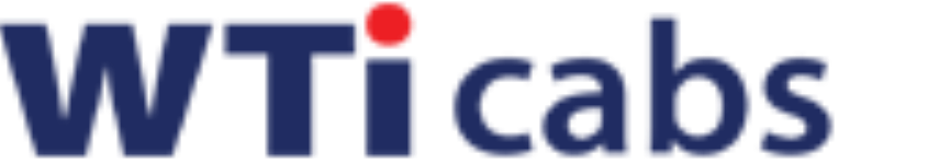 Wise Travel - New Delhi