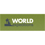 World Expeditionsp - New Delhi