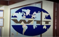 World Tour & Travel - New Delhi