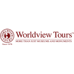 Worldview Tours - New Delhi