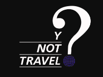 Y Not Travel - New Delhi