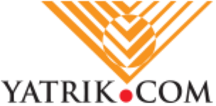 Yatrik.Com Tours And Travels - New Delhi