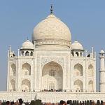 Zutshi Travel World Service - New Delhi