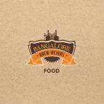 Bangalore Brew Works - Residency Road - Bangalore