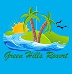 Green Hills Resort - Nallasopara - Thane