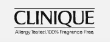 Clinique Nail Makeup