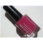 Colorbar Nail Makeup