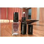 Inglot Nail Makeup