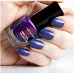 Max Factor Nail Makeup