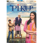 Piku