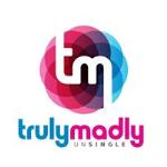 Trulymadly