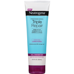 Triple Repair Fortifying Conditioner