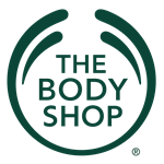 The Body Shop Face Makeup