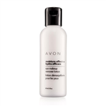 Avon Makeup Remover