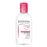 Bioderma Makeup Remover
